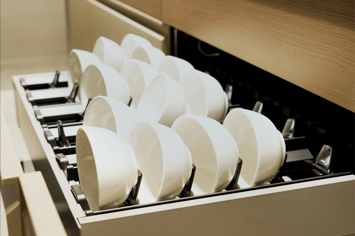 veyraluxe-pearl-rice-kitchen-plate-dish-drawer-10