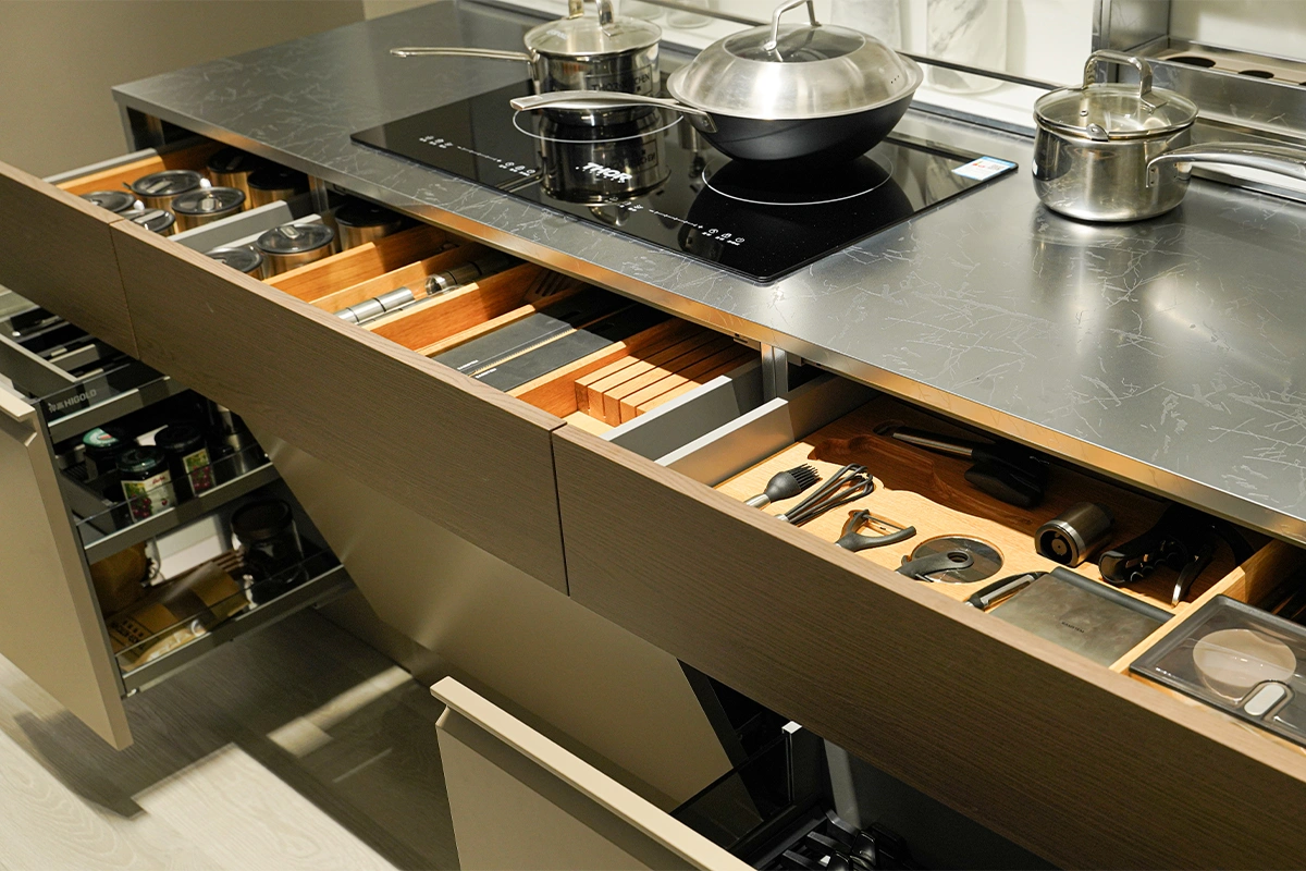 veyraluxe-pearl-rice-kitchen-sink-drain-tray-detail-06