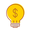 1871415_bank_financial_internet_smart_solution_icon