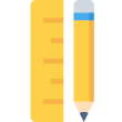 3069189_design_education_learning_pencil_tool_icon