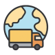 global_delivery-removebg-preview (1)