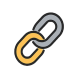 supply_chain-removebg-preview - 副本